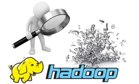 Big data hadoop training in delhi